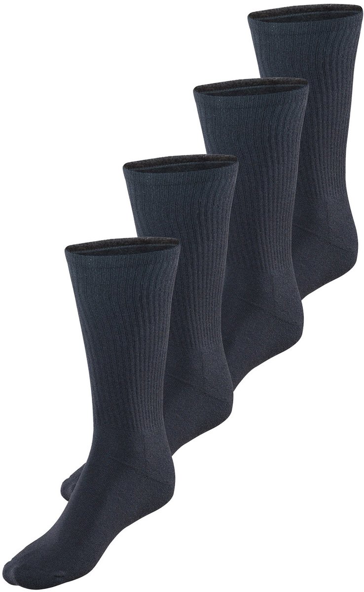 Blackspade Sportsocken Sports Socks