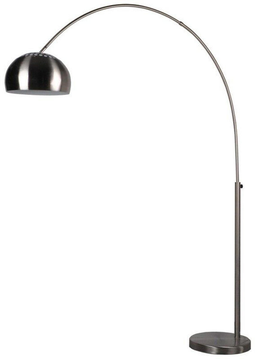 Puur - Bjuv vloerlamp metaal