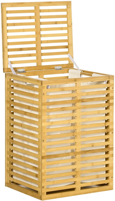Magnetische pluizenbak en droger, bladhouder set voor wasruimte, boerderij houten pluisbak met deksel en droger vel dispenser doos magnetisch voor montage op droger, stijlvolle wasruimte organiseert