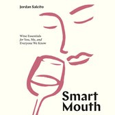 Livre audio numérique