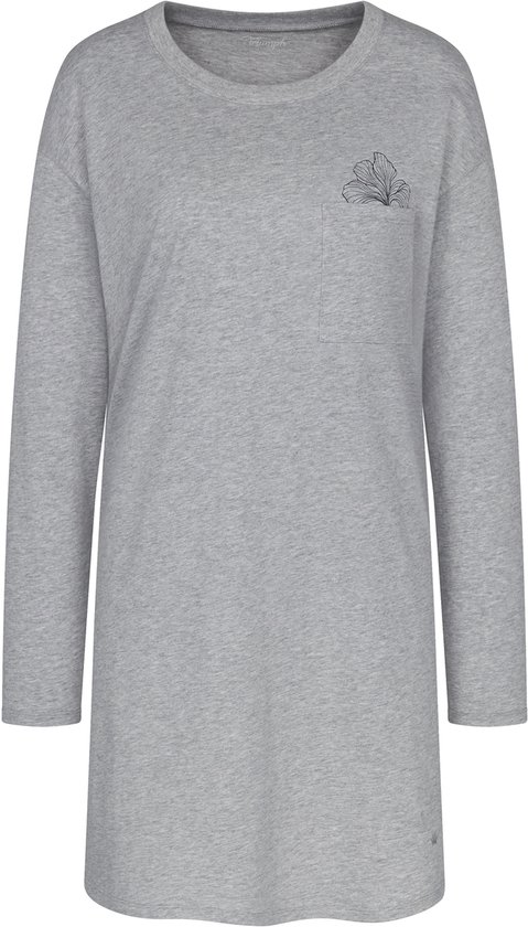 Chemise de nuit Triumph