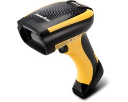 Datalogic PowerScan D9130 - USB Kit - Barcode-Scanner - Handgerät - decodiert - USB