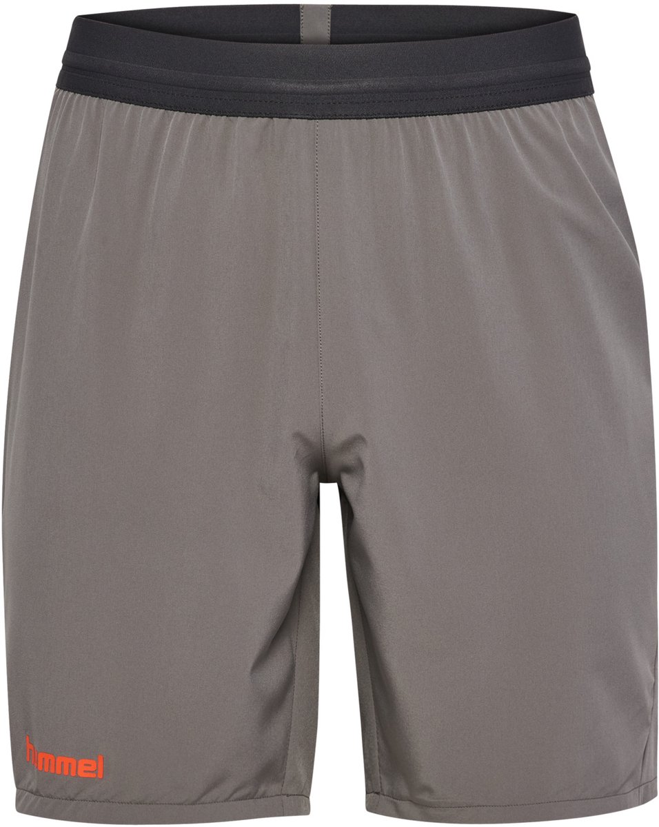 Trainingsbroek Hummel Blaze Pro