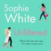 Livre audio numérique