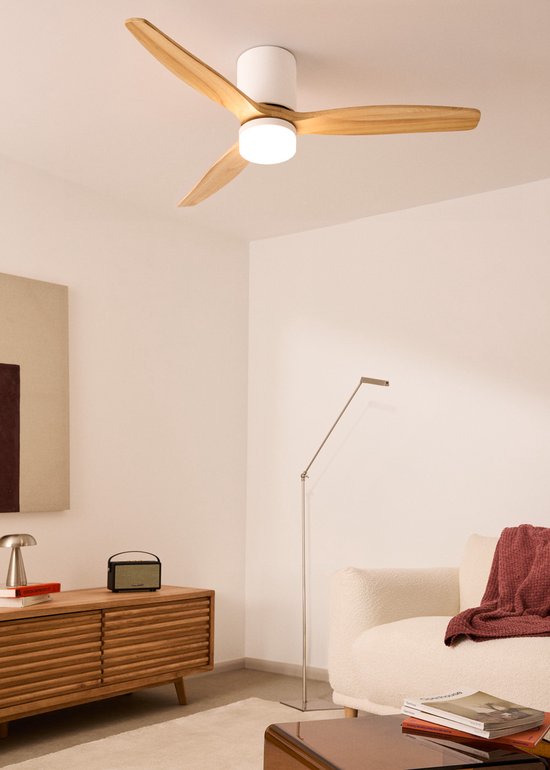 Hunter ventilatoren Toren Met afstandsbediening kopen? | Laagste Hunter ventilatoren Toren Met afstandsbediening kopen? | Laagste