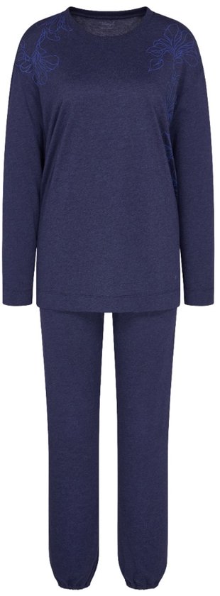 Triumph Pyjama Endless Comfort