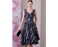 Vogue Naaipatronen Dames - Maat 52/Maat 50/Maat 48/Maat 46/Maat 44