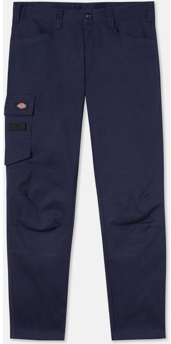 Dickies Arbeitshose Lead In Flex Trouser R DK0A867S