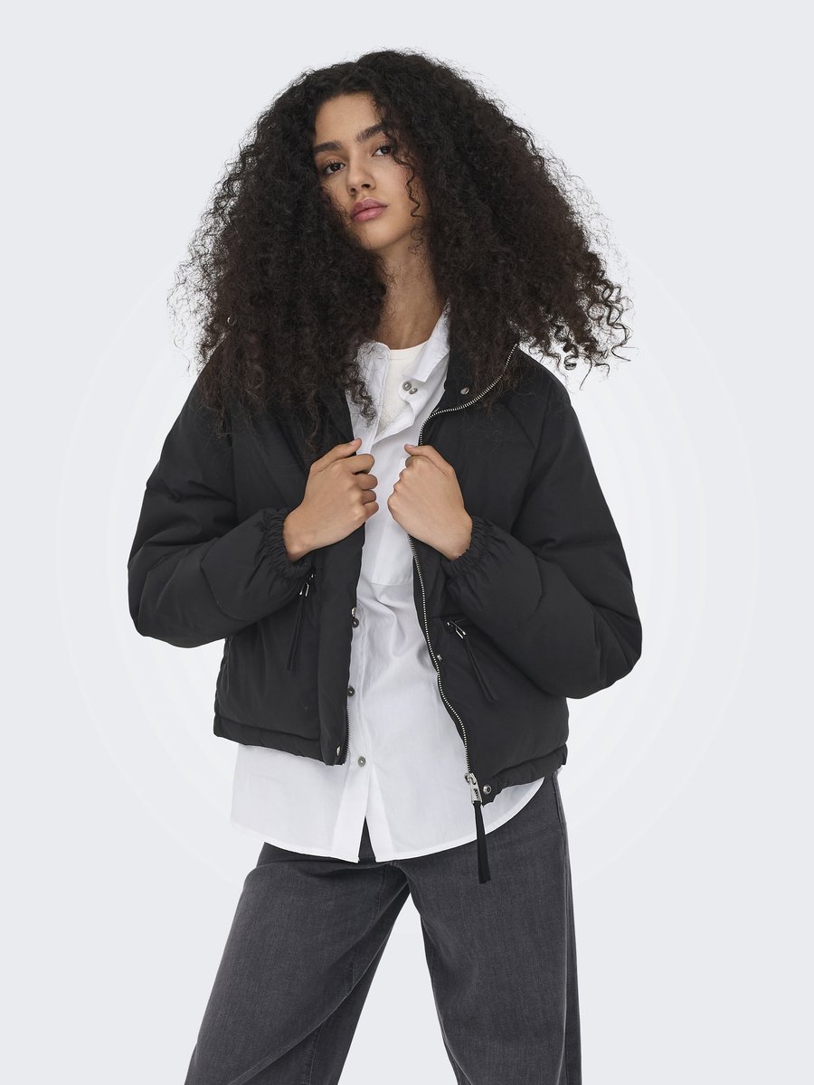 JdY Puffer jacket JDYFREY Puffer jacket