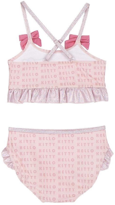 Ensemble Deux-pièces à Paillettes Taille S - Marque Wyldr, Neuf Sans étiquettes