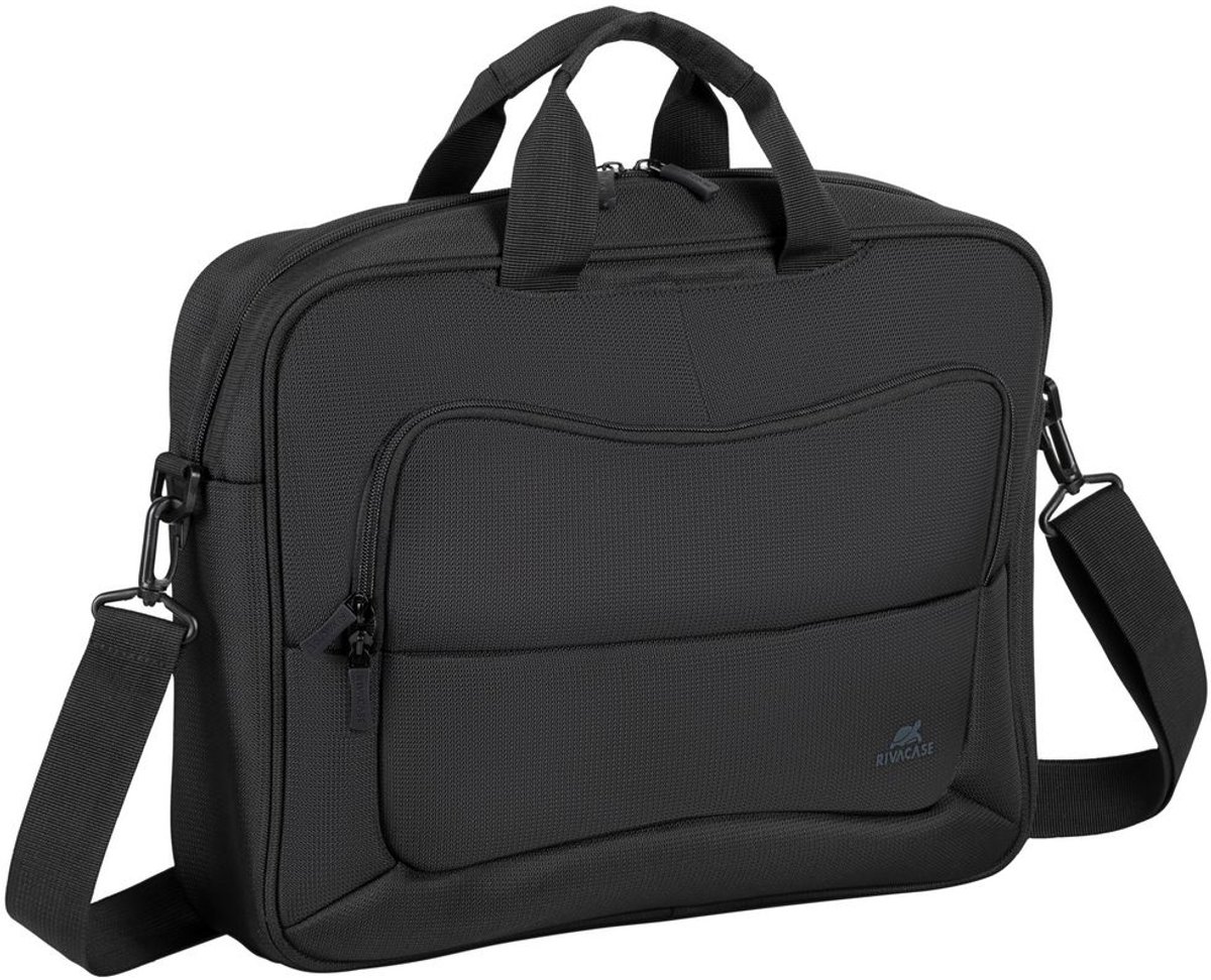 Torba na laptop 14" Rivacase 8422 czarna