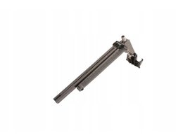 Bruder Telescooparm voor Manitou 02129 - Speelgoed Graafmachine