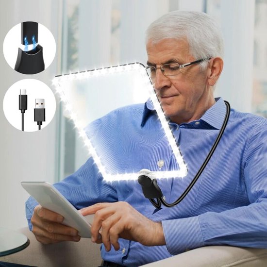 elkuaie-telefoon-vergrootglas-vergrootglas-voor-smartphone-scherm-3