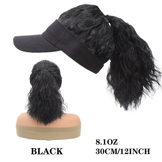 Casquette Baseball Barbie Pour Filles – Design Poupée Iconique – Chapeau D’Été Blanc – Cadeau Fille Parfait
