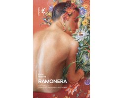 Ramonera