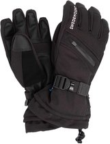Oakley B1B Ski Handschoenen Senior | Twin Sport
