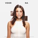 Product afbeelding  8