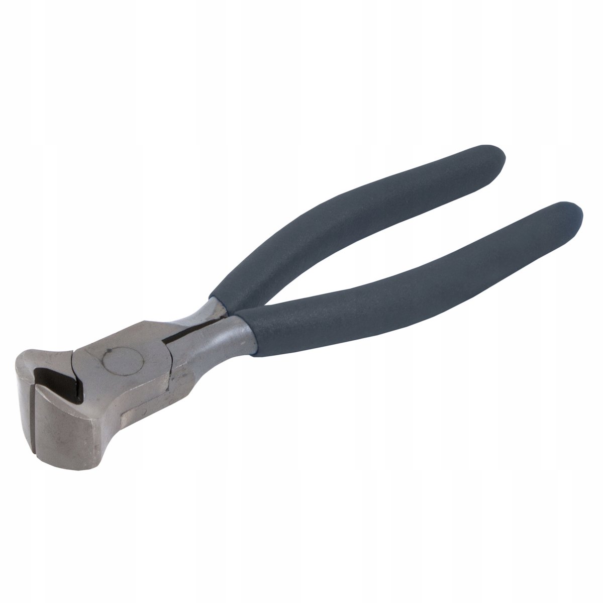 Proline Zijsnijtang Voor 160mm - Gehard & Antislip Handvat