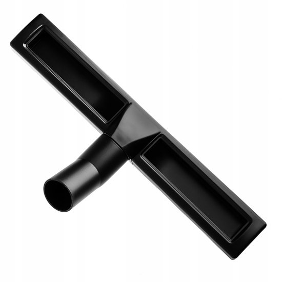 PHILIPS FC 8784 Performer Active Parke Emicisi - Süpürgemarket
