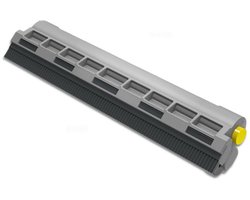 Kärcher Adapter voor harde vloeren Puzzi 8/1 10/1 4.762-014.0