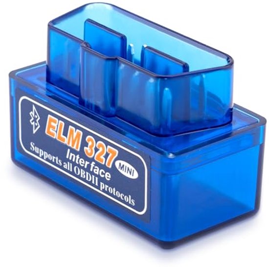 obd 2 snooper mit Bluetooth autodiagnose in 6850 Dornbirn für € 100,00