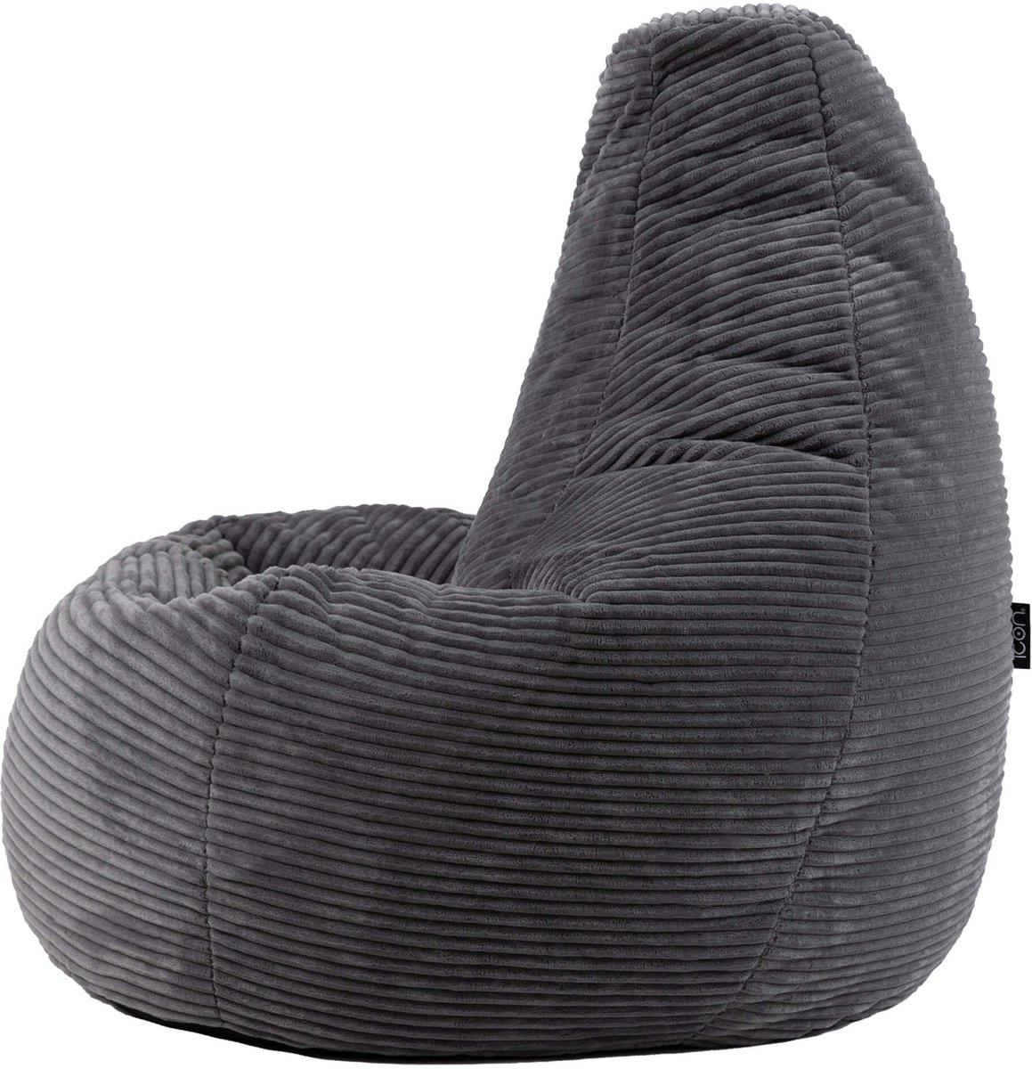 icon icon Dalton Zitzak Fauteuil - afbeelding 4