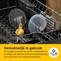 Product afbeelding  11