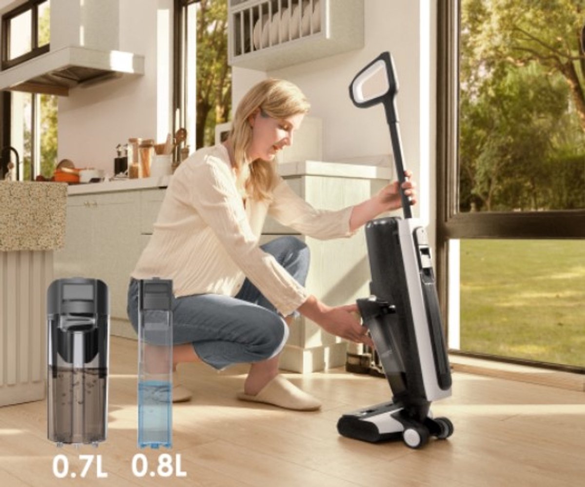 Bol.com S5 Extreme aanbieding