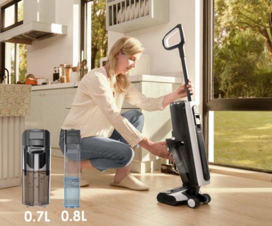 Tineco Floor One S5 Extreme