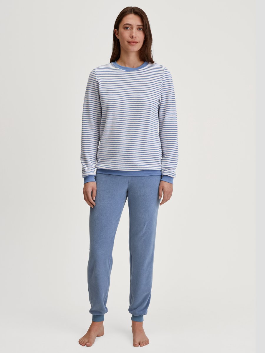 CALIDA - Dames - Pyjamas