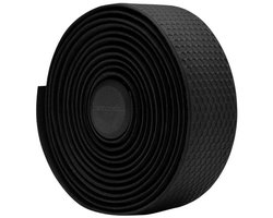 Cannondale Hextack Stuurlint Zwart