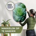 Product afbeelding  8