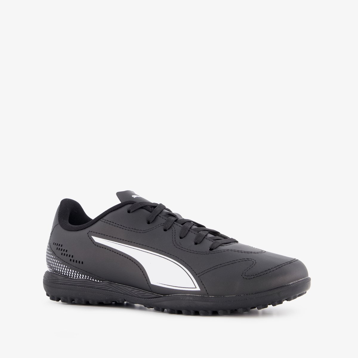Puma Vitoria II TT Zaalvoetbalschoenen Junior