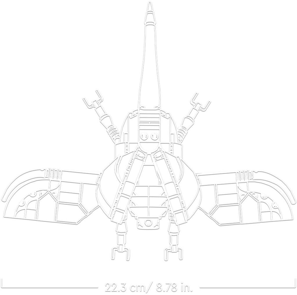 LEGO Ideas De Insectencollectie - 21342 — afbeelding 23