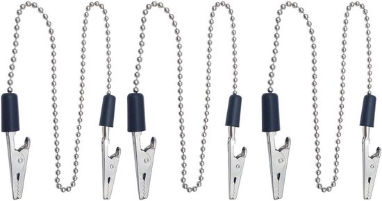Trommelstok, Hout en Vilt, Antislip, Zachtvilt, Geschikt voor Percussie, voor Basdrum, Snare drum, Percussiehamer, Zwart-wit, 23cm