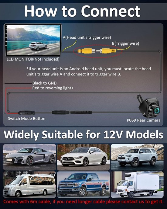 He probado el nuevo Audi A5 e-Hybrid y sus más de 100 km de