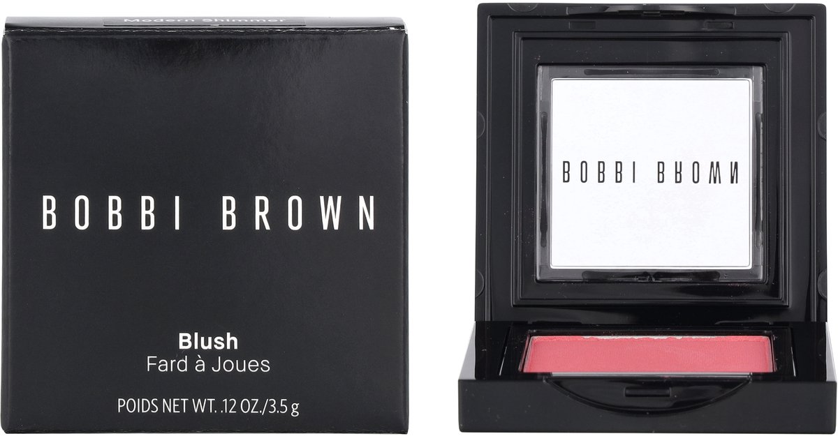 Bobbi Brown Blush