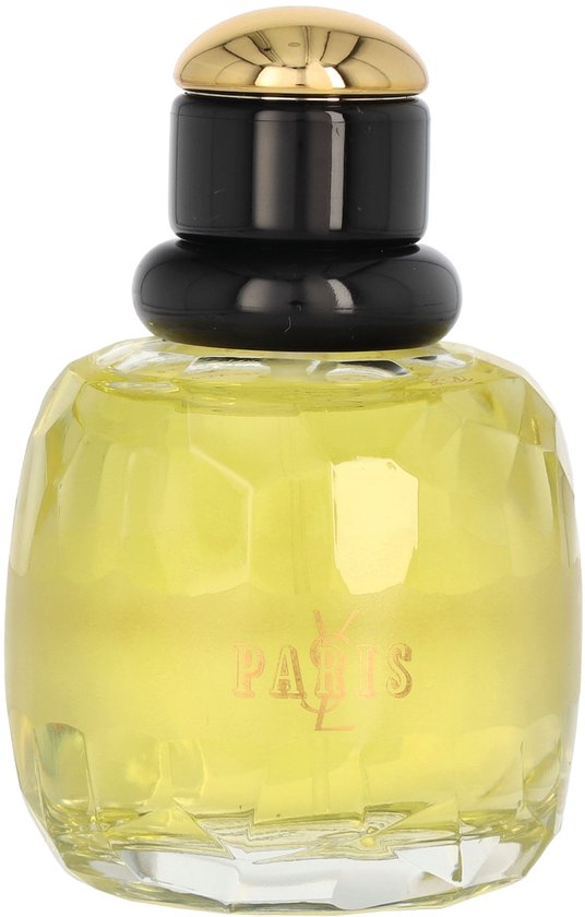 Yves Saint Laurent Paris 75 ml Eau de Parfum - Damesparfum