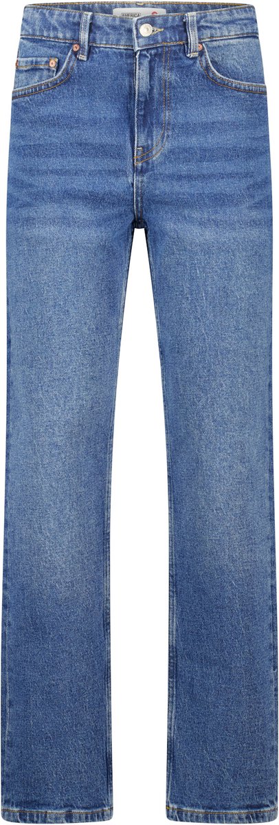 America Today Dexter Jr - Jongens Jeans - Maat 146/152