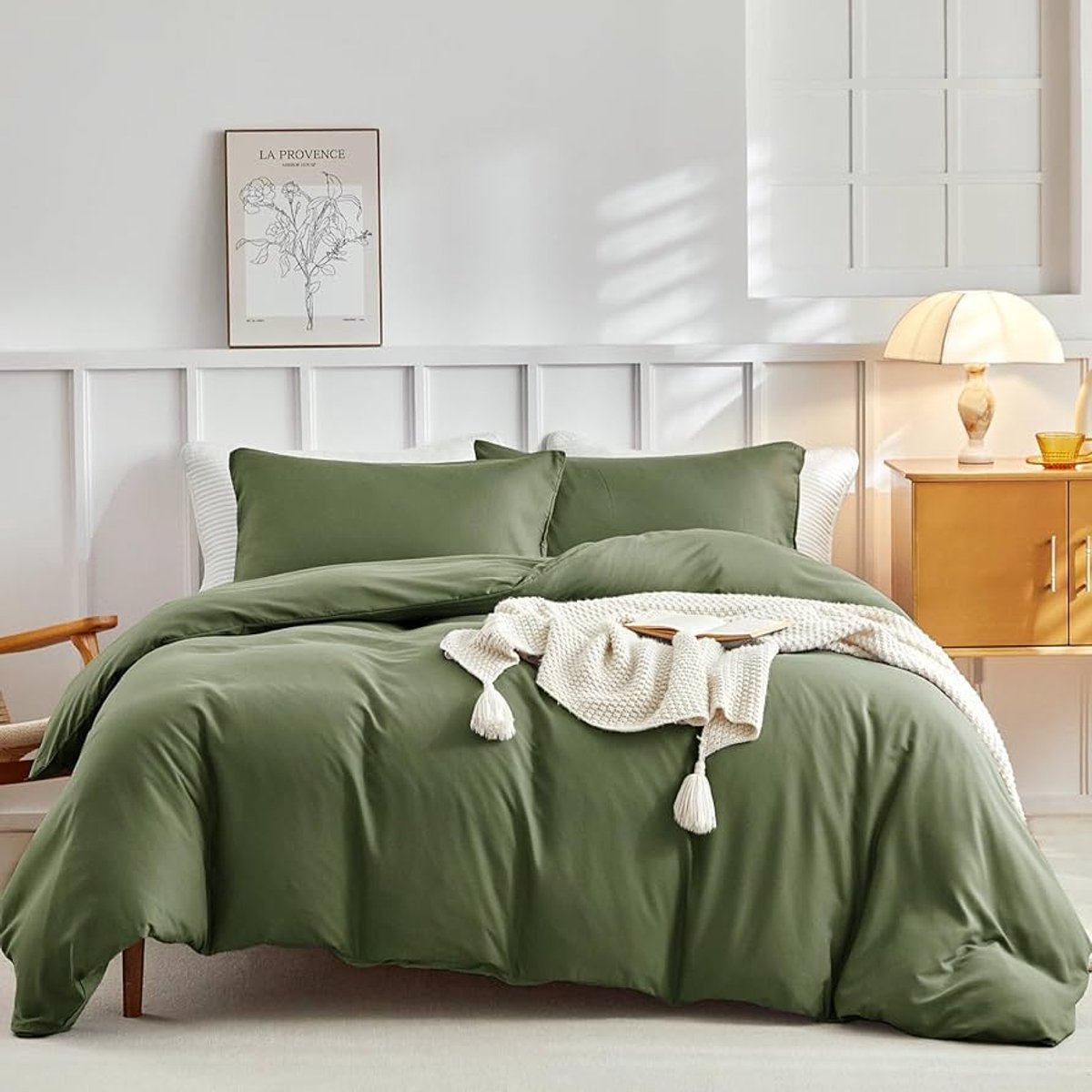 Image of Ademend accessoire - ideaal voor comfort en ventilatie - 1 stuk