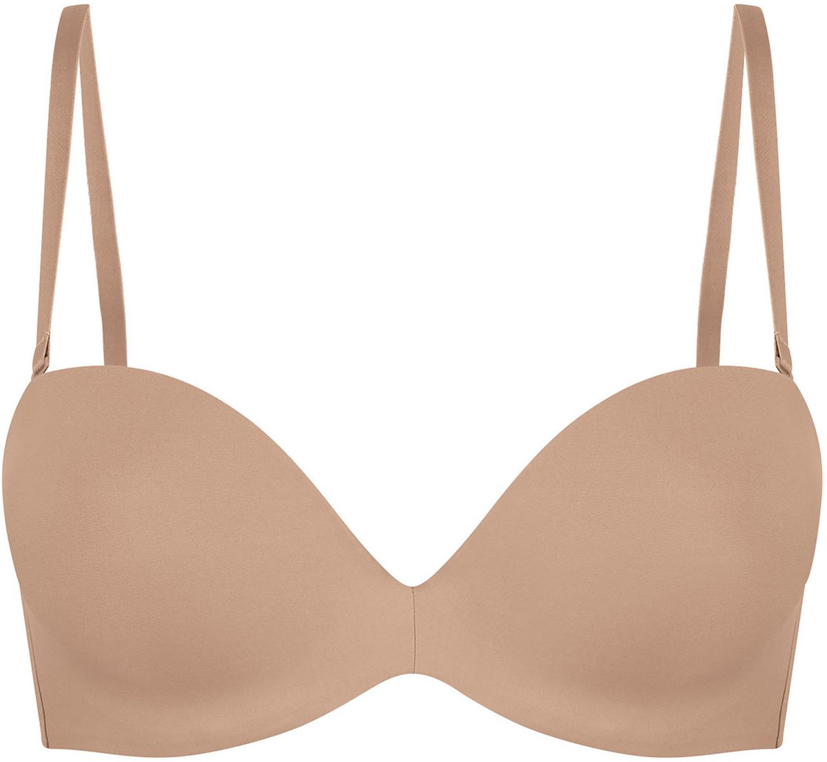Triumph Multiway-BH Stepy Soft 01 WDP