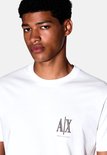 Product afbeelding  8