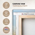 PDP.ProductImage.Thumb.Image.srtText 7