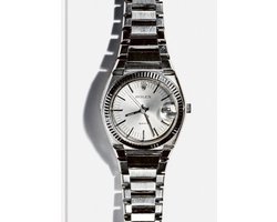 Quartz Watches
