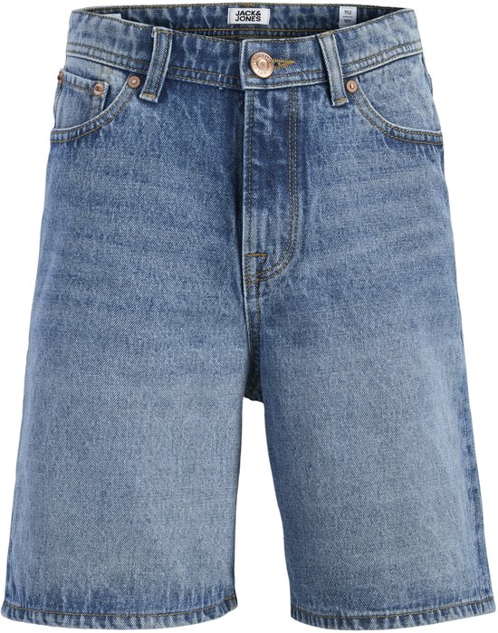 Jjejaxon Casual Blazer JACK & JONES Jjejaxon Jersey Blazer Voor Jongens – Casual Blazer In 1-pack, Van Het Deense Merk Jongens Blazer Jjejaxon Casual Blazer JACK & JONES Jjejaxon Jersey Blazer Voor Jongens – Casual Blazer In 1-pack, Van Het Deense Merk Jongens Blazer