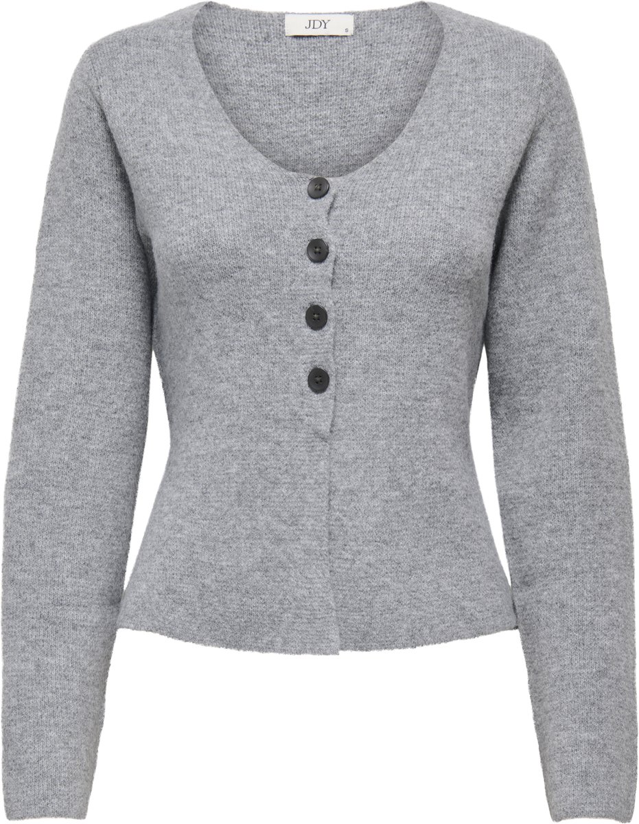JdY Vest JDYLEA Vest