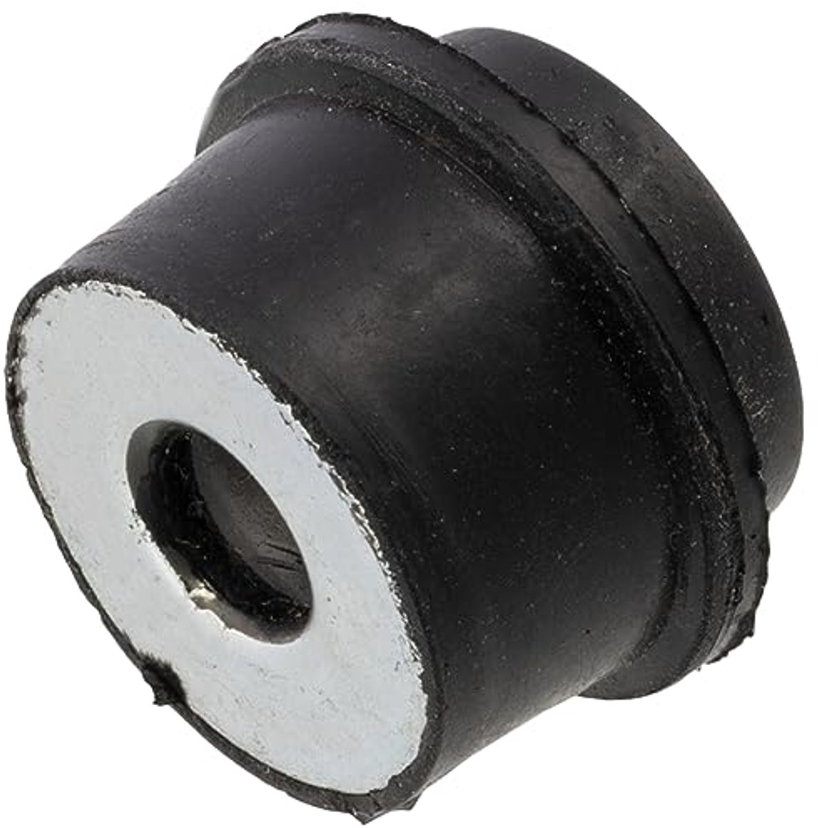 C69337 - Antivibratiehouder voor kettingzaag - Geschikt voor Stihl 031 032 031AV 032AV