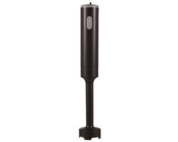 Winning Star Professionele Staafmixer 175w van Winn — afbeelding 3