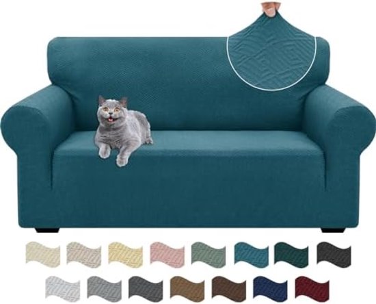 Valkiria sofa cover Practica 1-seater color 05 Valkiria sofa cover Practica 1-seater color 05