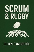 Scrum & Rugby